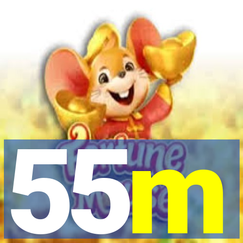 55m