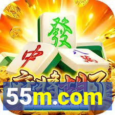 55m.com