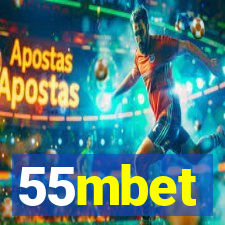 55mbet