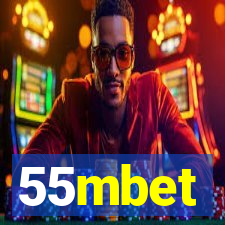 55mbet