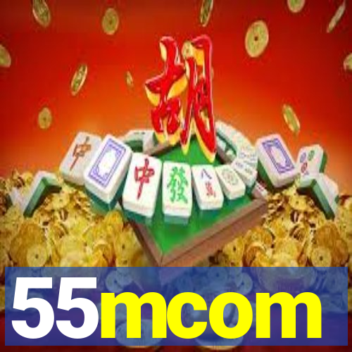 55mcom