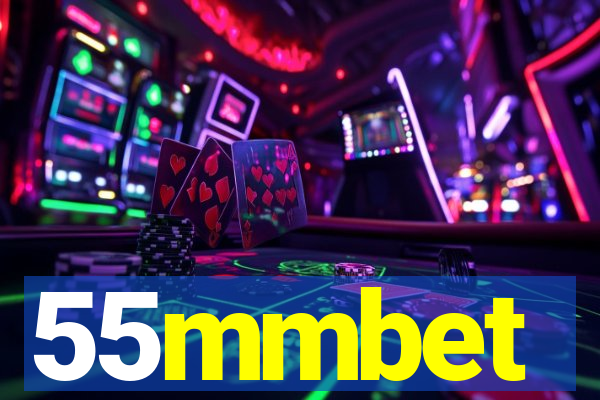 55mmbet