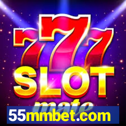 55mmbet.com