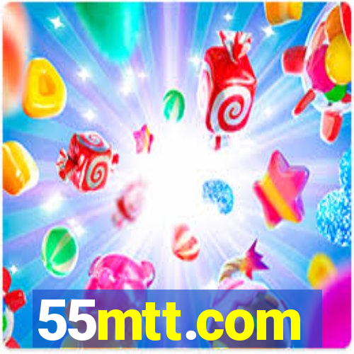 55mtt.com