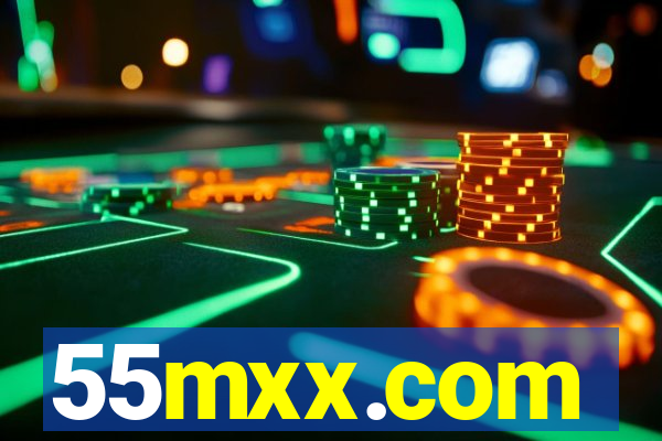 55mxx.com