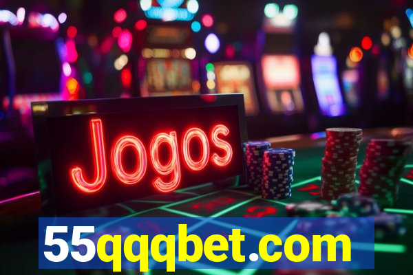 55qqqbet.com