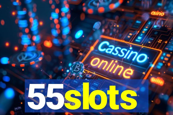 55slots