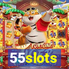 55slots