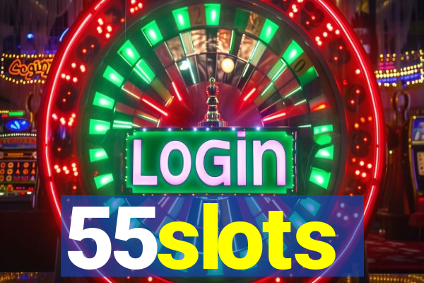 55slots