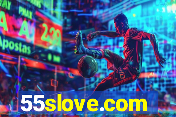 55slove.com