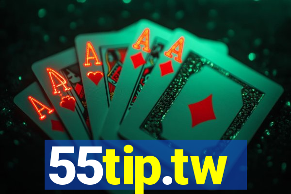 55tip.tw