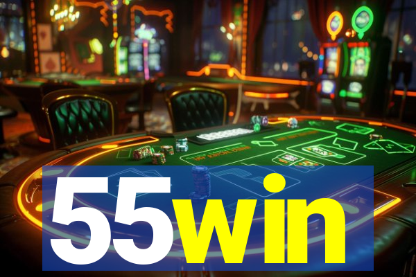 55win