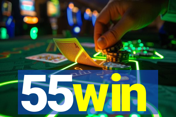 55win