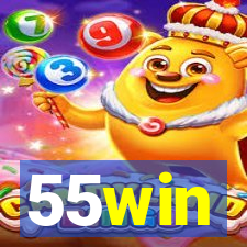 55win