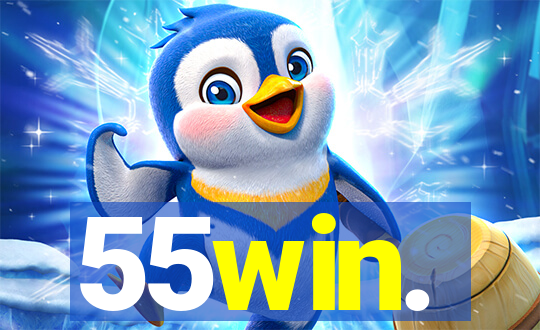 55win.