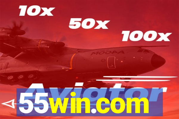 55win.com