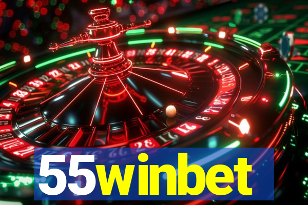 55winbet