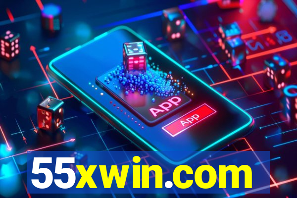 55xwin.com