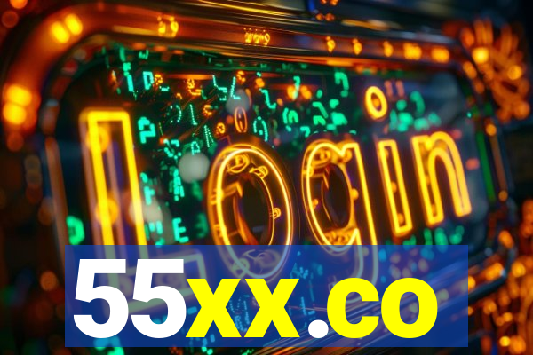 55xx.co