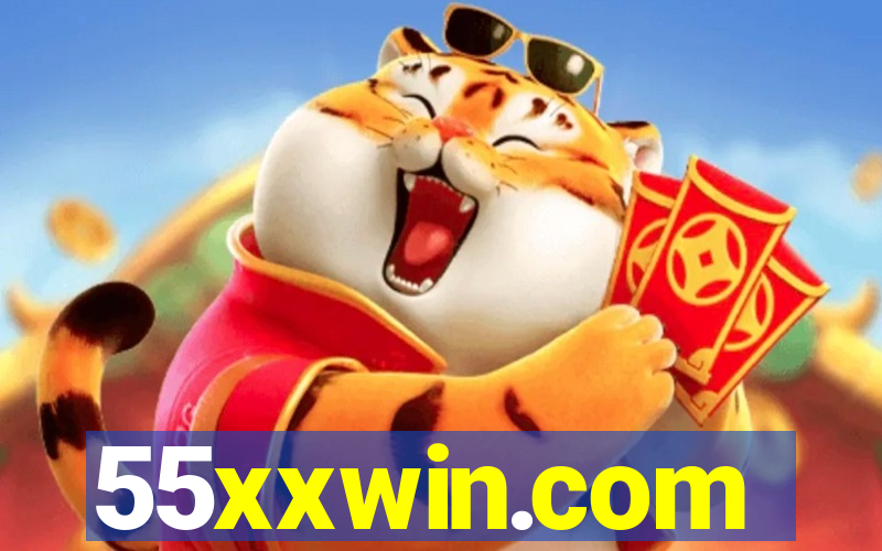 55xxwin.com