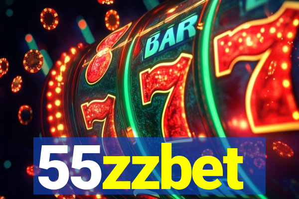 55zzbet