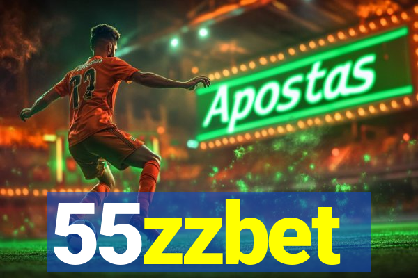 55zzbet