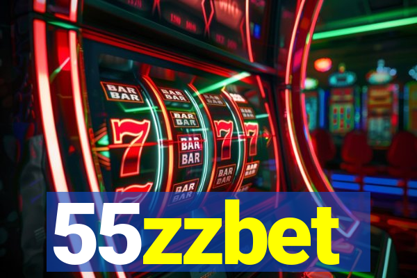 55zzbet