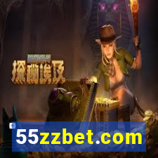 55zzbet.com