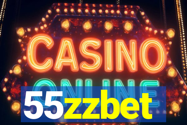 55zzbet