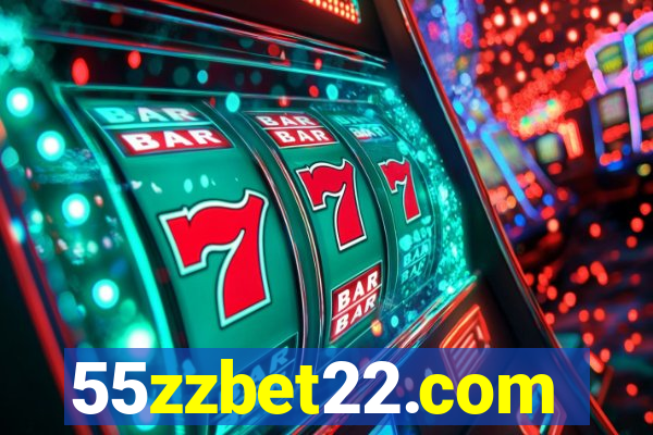 55zzbet22.com