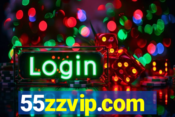 55zzvip.com