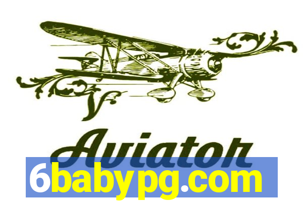 6babypg.com