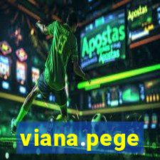 viana.pege