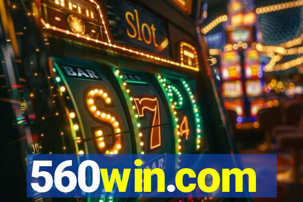 560win.com