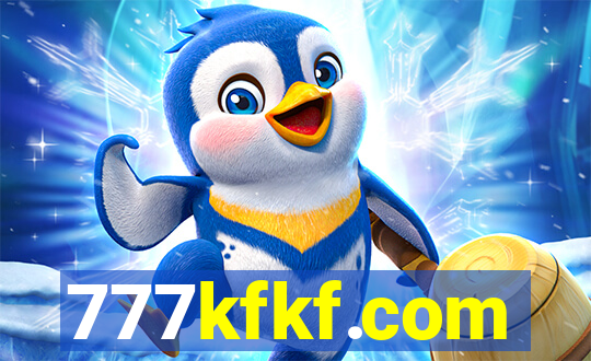 777kfkf.com