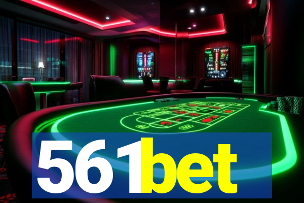 561bet