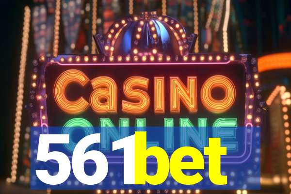 561bet