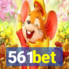 561bet