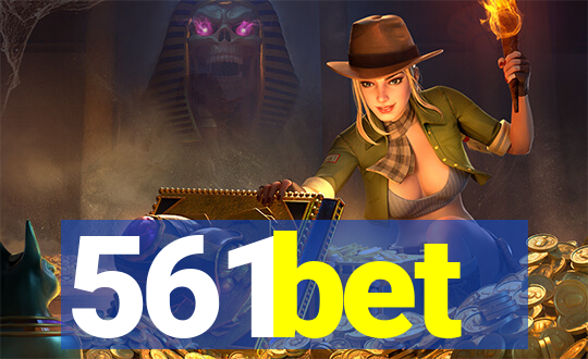 561bet