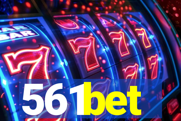 561bet