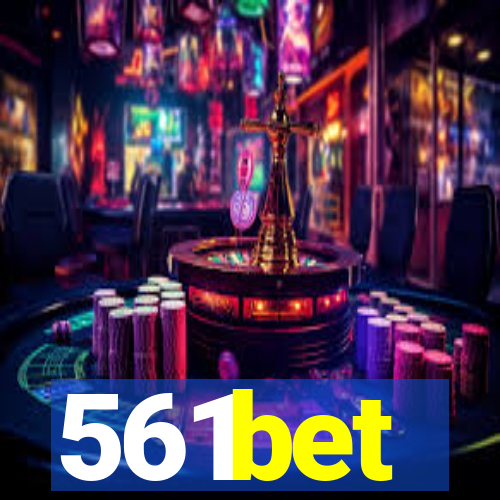 561bet