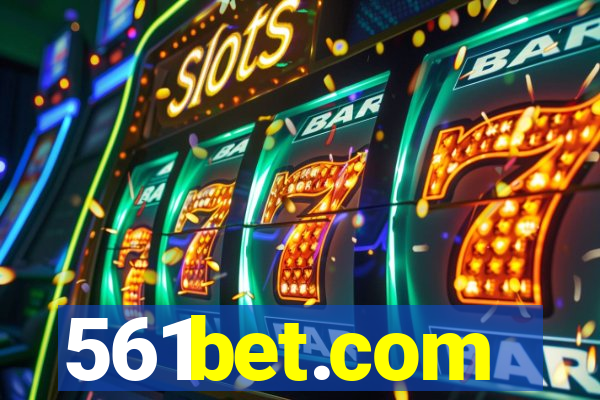 561bet.com