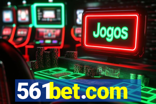 561bet.com