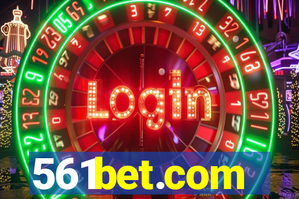 561bet.com