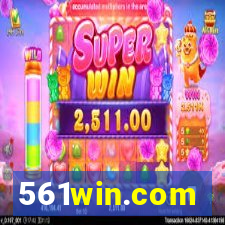 561win.com