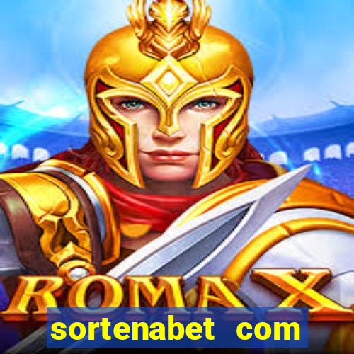 sortenabet com casino spribe aviator