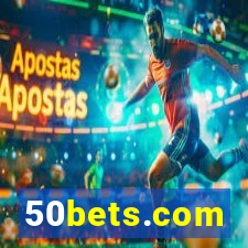 50bets.com