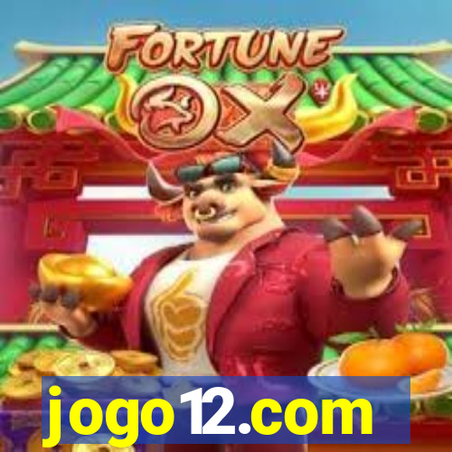 jogo12.com