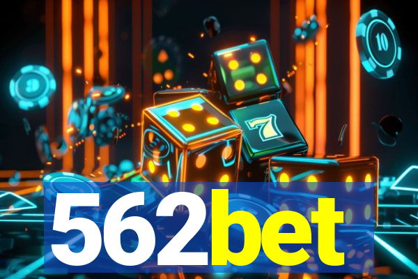 562bet