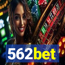 562bet